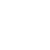 Caravan