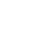 Wohnwagen
