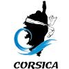 CORSICA