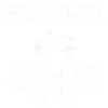 Rasen mähen / Garten Geschenkidee