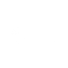 Moto Moto Vélo Evolution