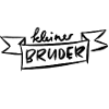 Kleiner Bruder