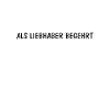 Dachdecker Tresen Dachdecken Geschenk