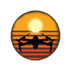 Drone drone shirt