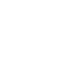 Schornsteinfeger