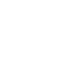 Gay lives matter