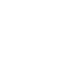 USA flag map