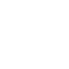 JA MEI !