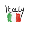 Italy