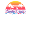 Santa Cruz California
