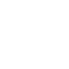 Tennis Evolution