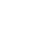 Love music heart