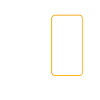 girlfriend