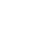 Jesus god