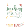 Jesus believer