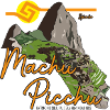 Machu Picchu -Cuzco Peru