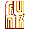 Funk Musik