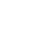 ambulance man