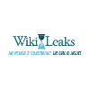 WikiLeaks-Unterstützer - Die Methode ist Transparenz