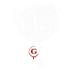 WikiLeaks - Opening Governments