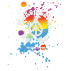 Make Leaks Not War - WikiLeaks