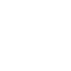 #FreeAssange