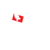 ambulance man