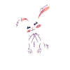 hare