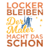 Maler