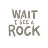 geology