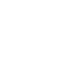 2005