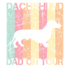 Dachshund Dachshund saying gift