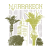 Marrakech Maroc