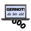 Blümel