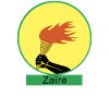 Zaire 1