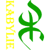 Kabylia