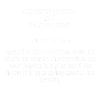 Constitution 24 juin 1793