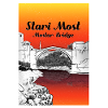Stari Most Mostar Bridge