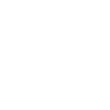 bin da kann losgehen
