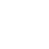 Cuisinière trop géniale Chef