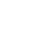 Optometrist Funny Optometrist