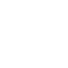 Physicist Funny Physicist