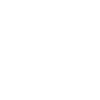 Känguru Entspannung