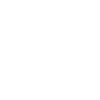 Pneumatique / Pneu / Moto / Voiture
