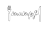 Mampf