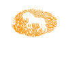 cheval