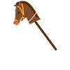 Pferd
