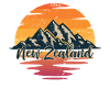 New Zealand New Zealanders
