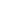 Stand Up Paddling Sup Doodle