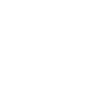 Stand Up Paddling Sup SUP